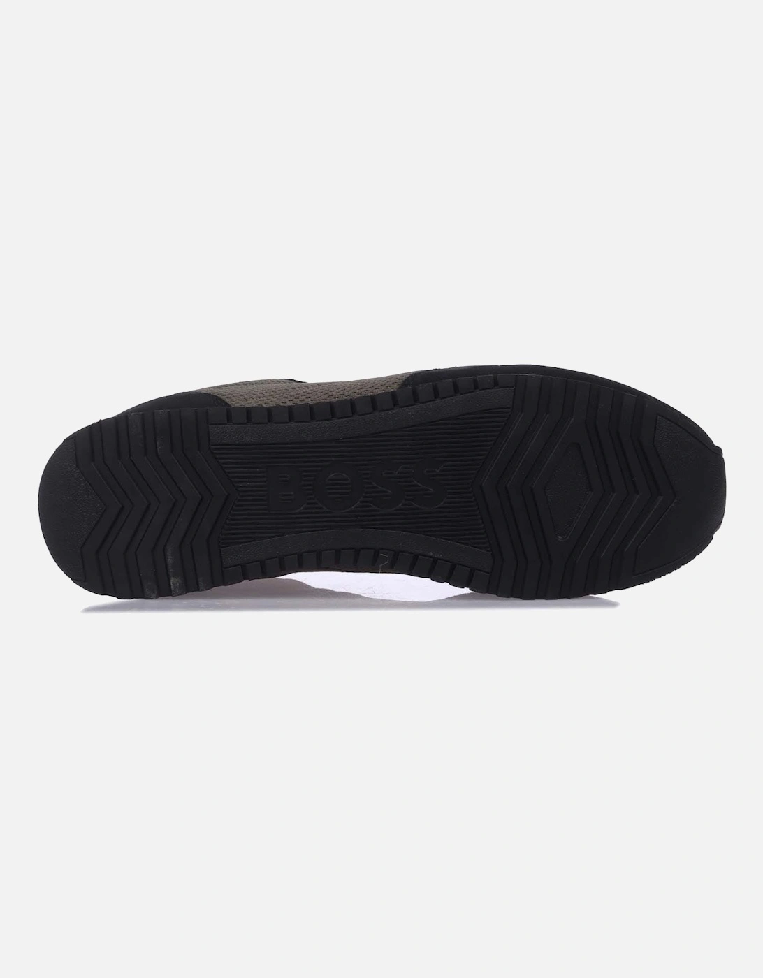Kai Running Trainers