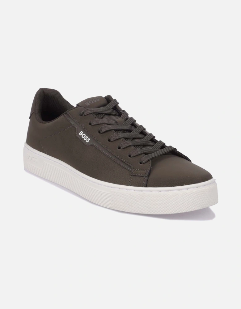 Rhys Tennis Trainers