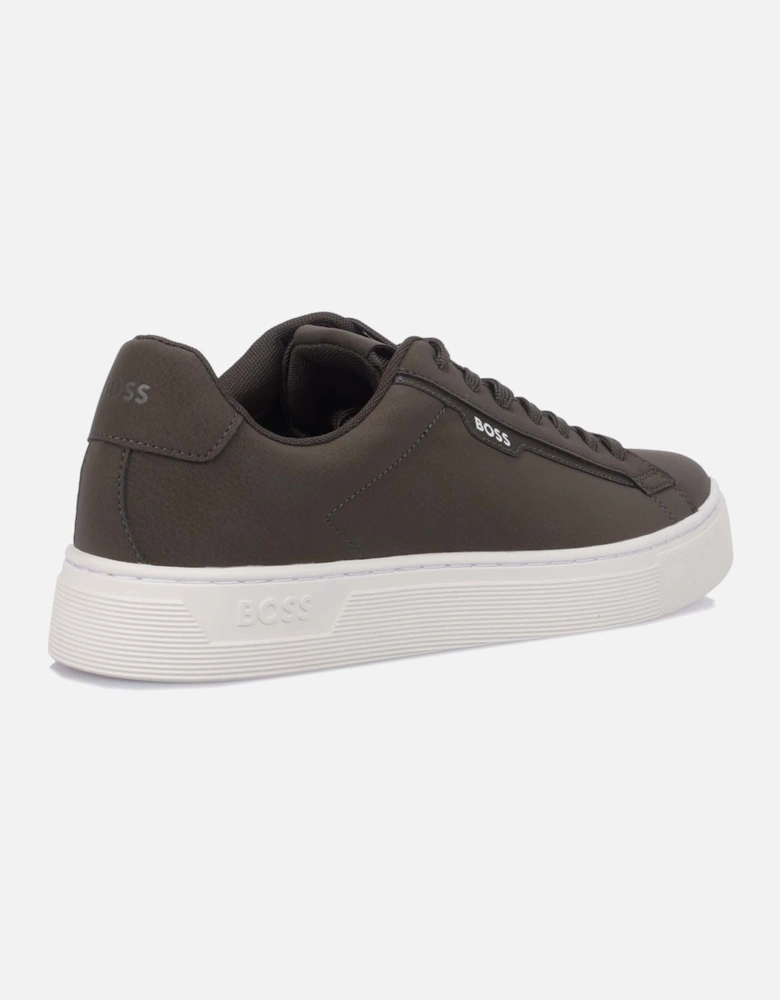 Rhys Tennis Trainers