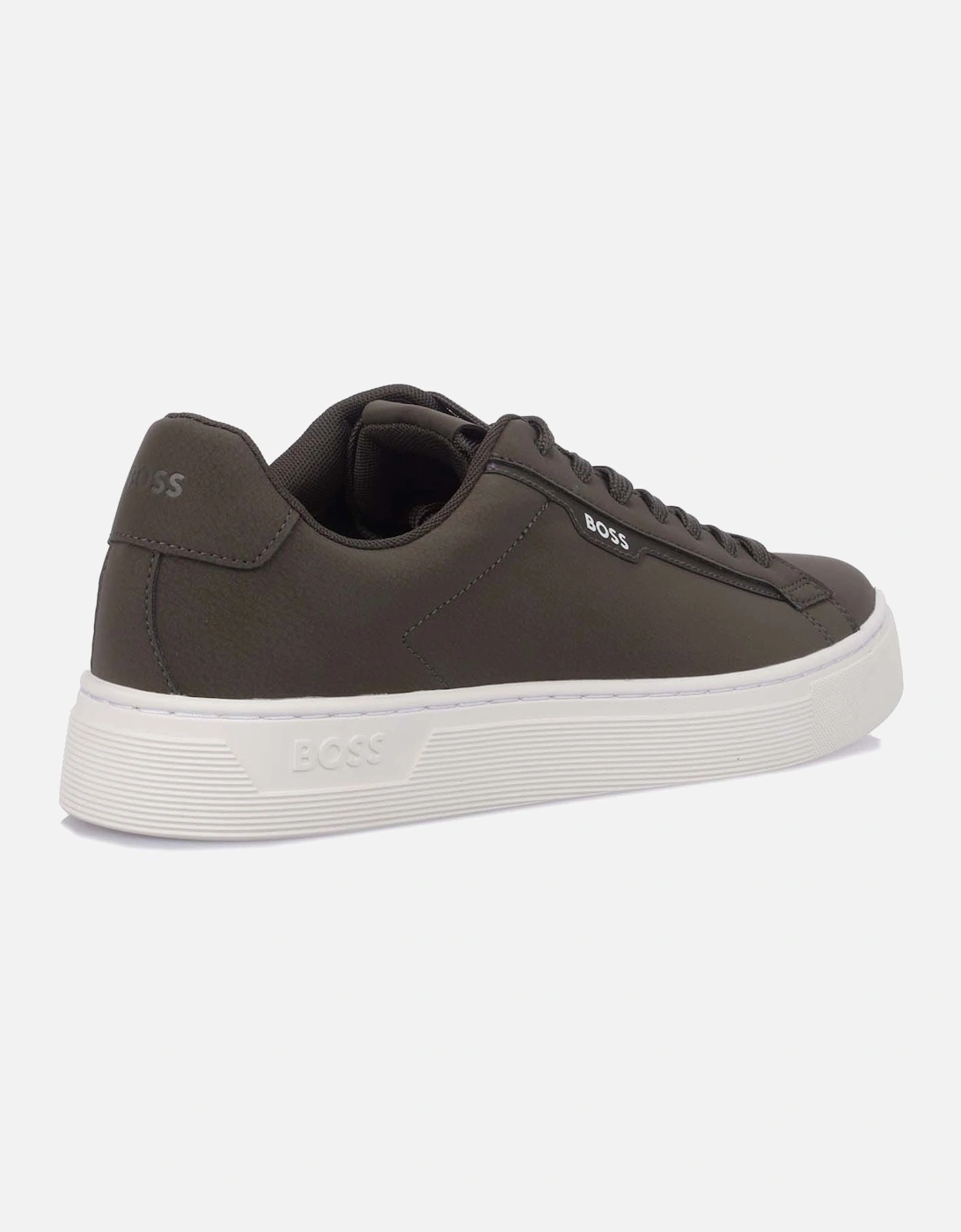 Rhys Tennis Trainers
