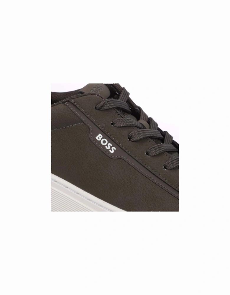 Rhys Tennis Trainers