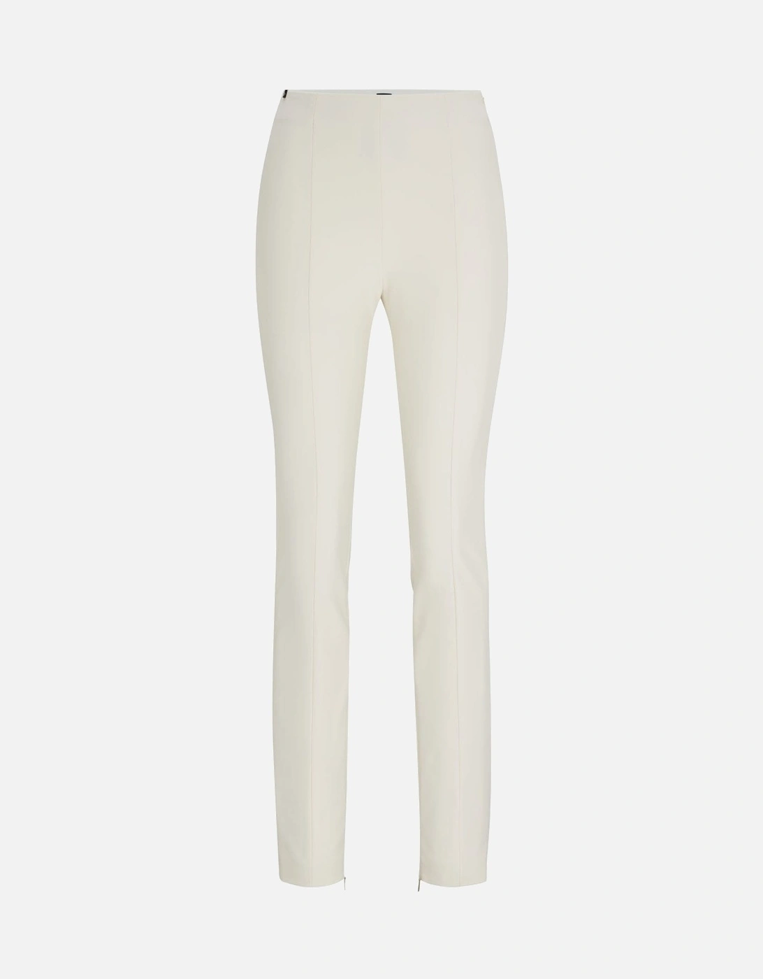 Tukeva1 Extra-Slim Trousers