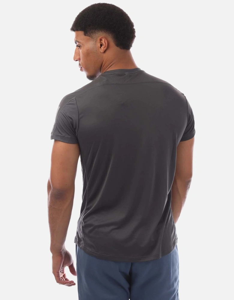 Own The Run T-Shirt