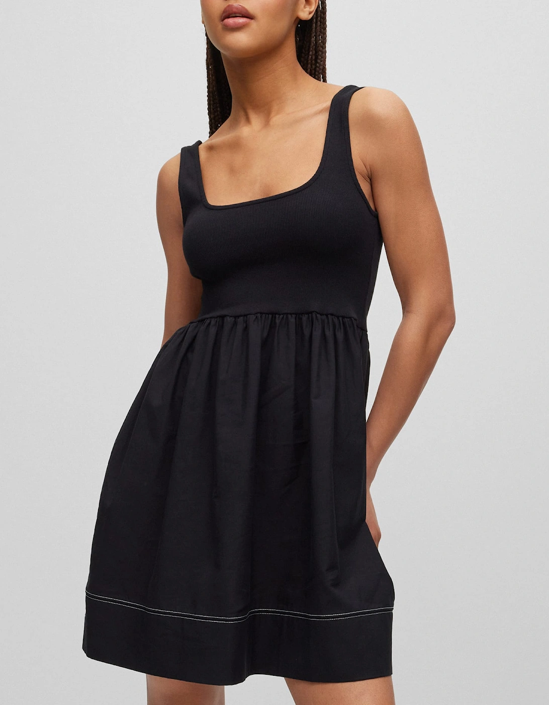 Naronja Dress, 5 of 4