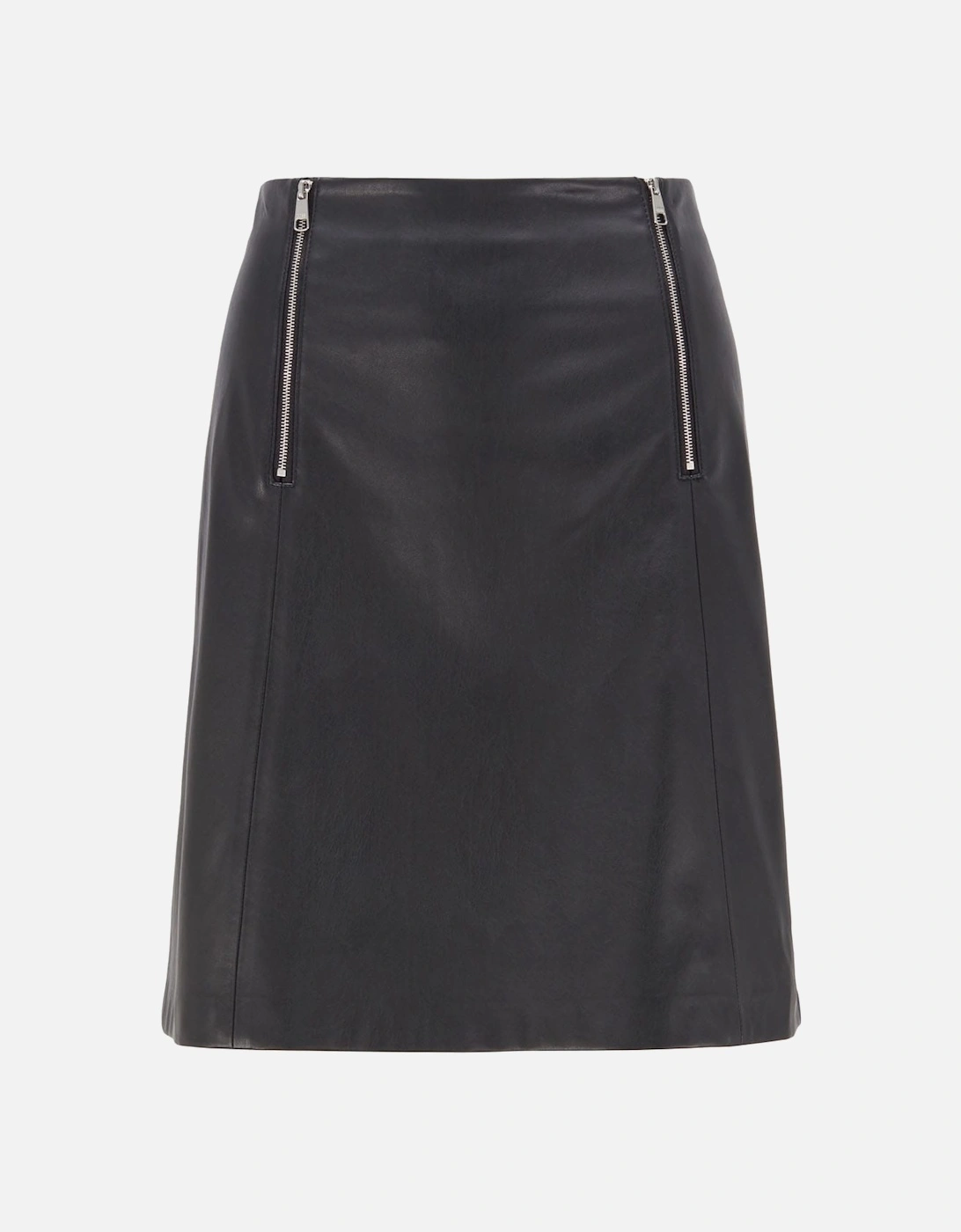 C_Valegy Skirt, 2 of 1