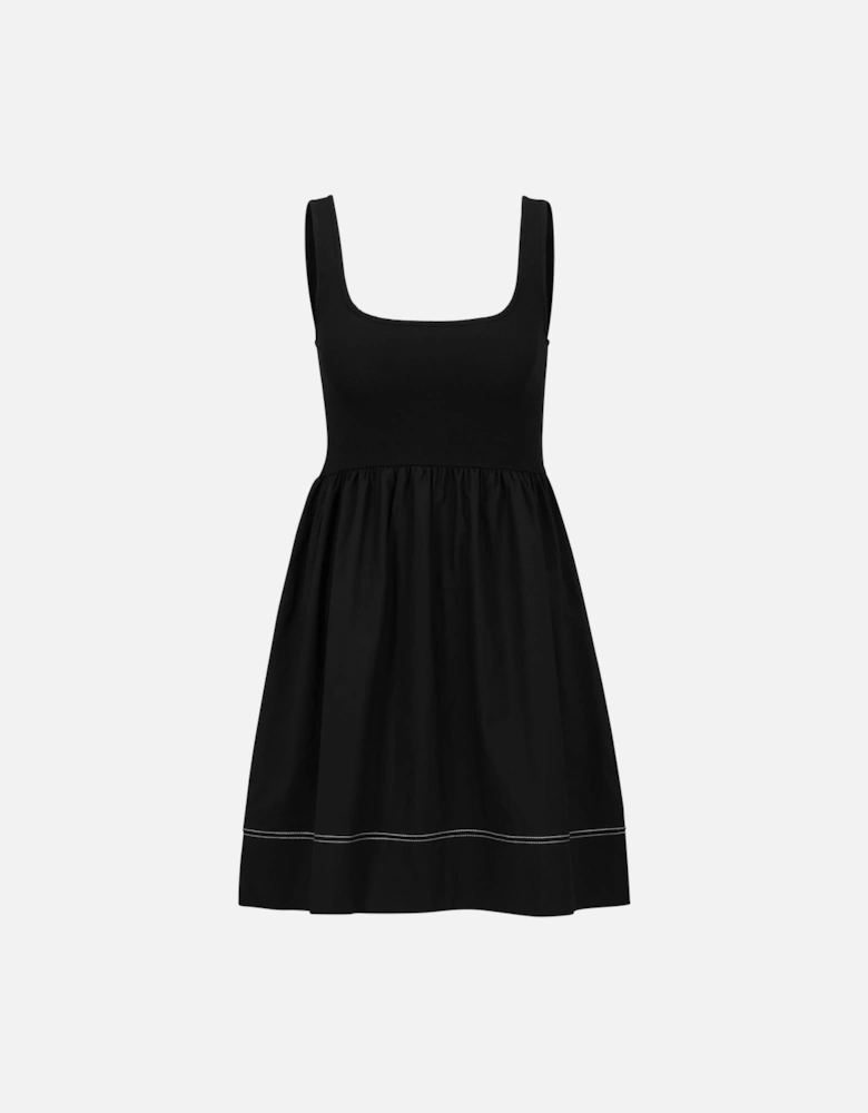 Naronja Dress