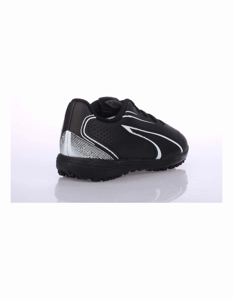 Juniors Vitoria Astro Turf