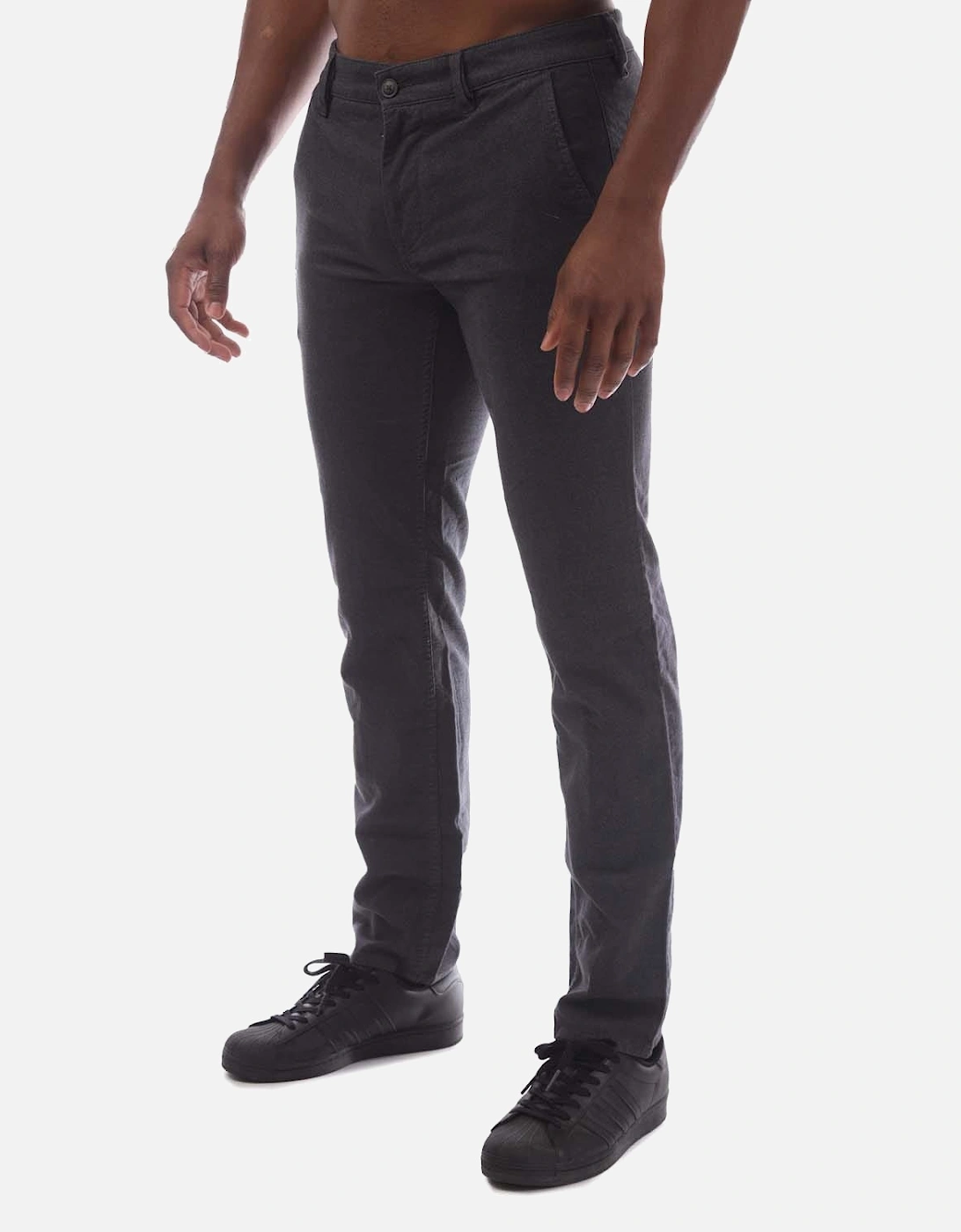 Schino Slim Trousers, 4 of 3