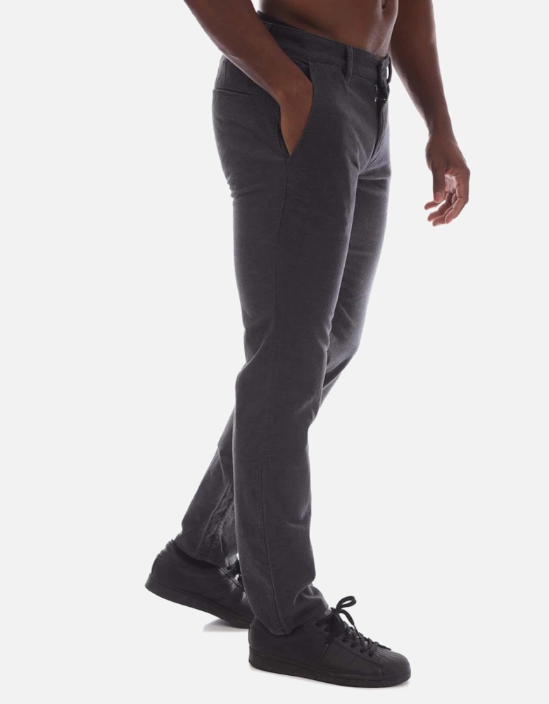 Schino Slim Trousers