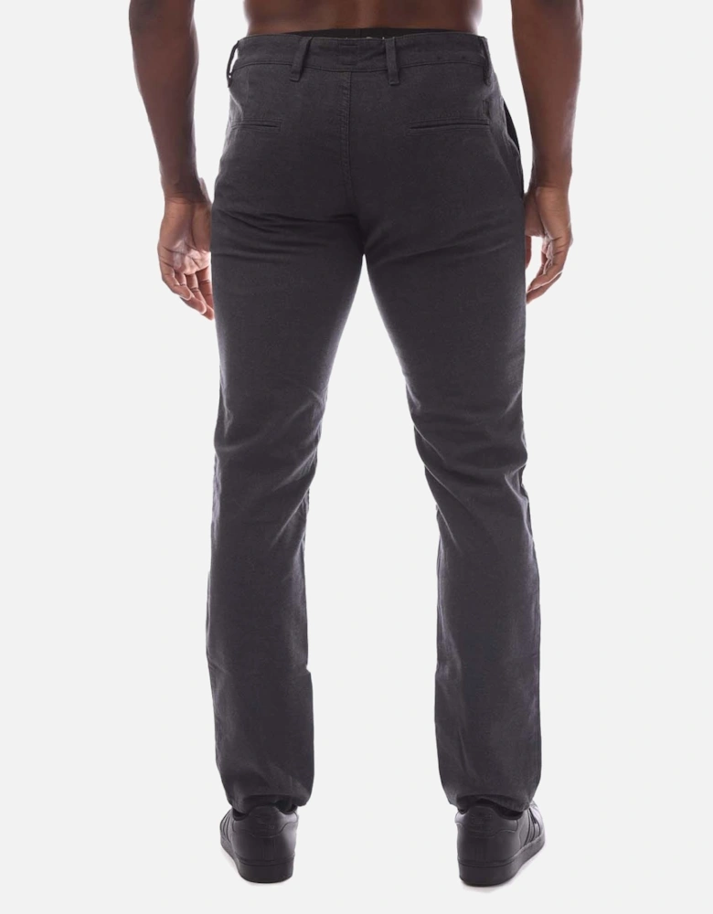 Schino Slim Trousers