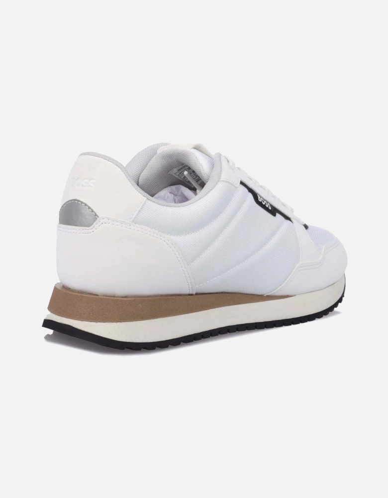 Kai Running Trainers