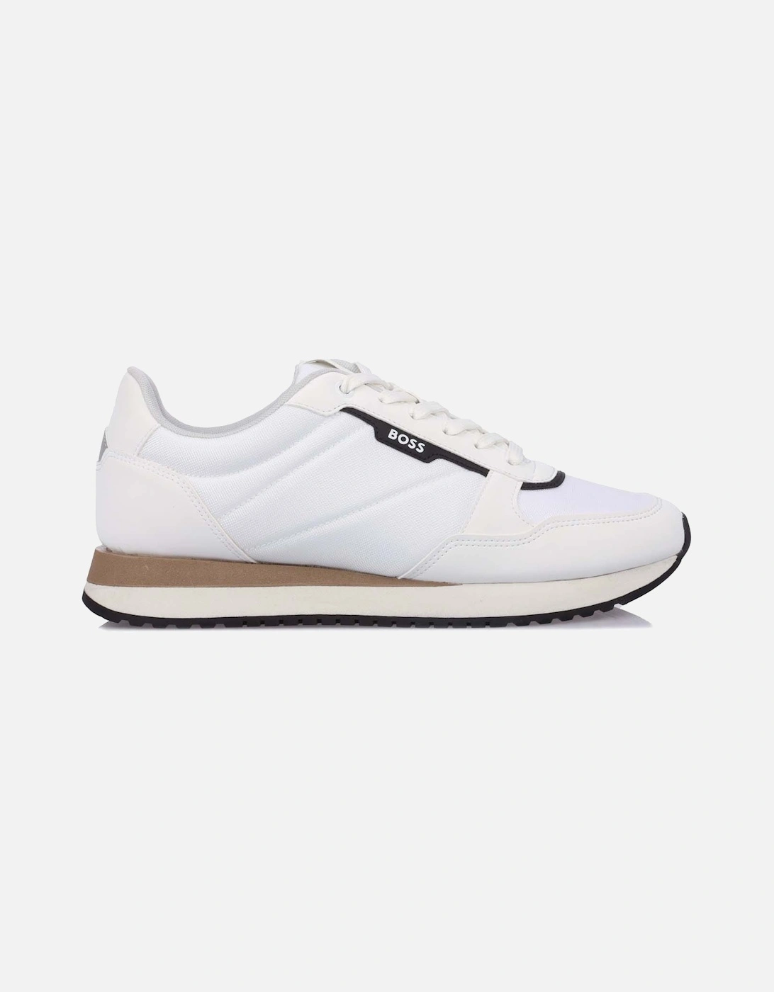Kai Running Trainers, 7 of 6