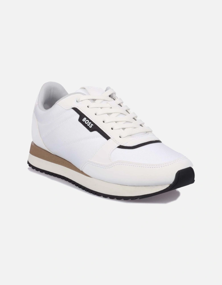 Kai Running Trainers