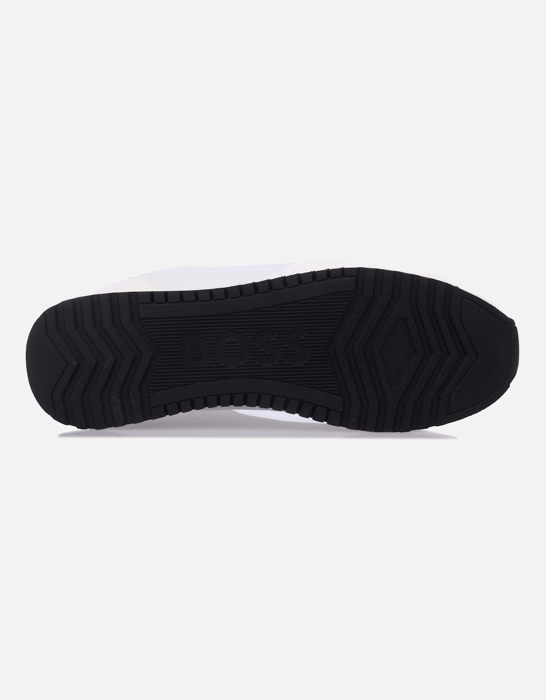 Kai Running Trainers