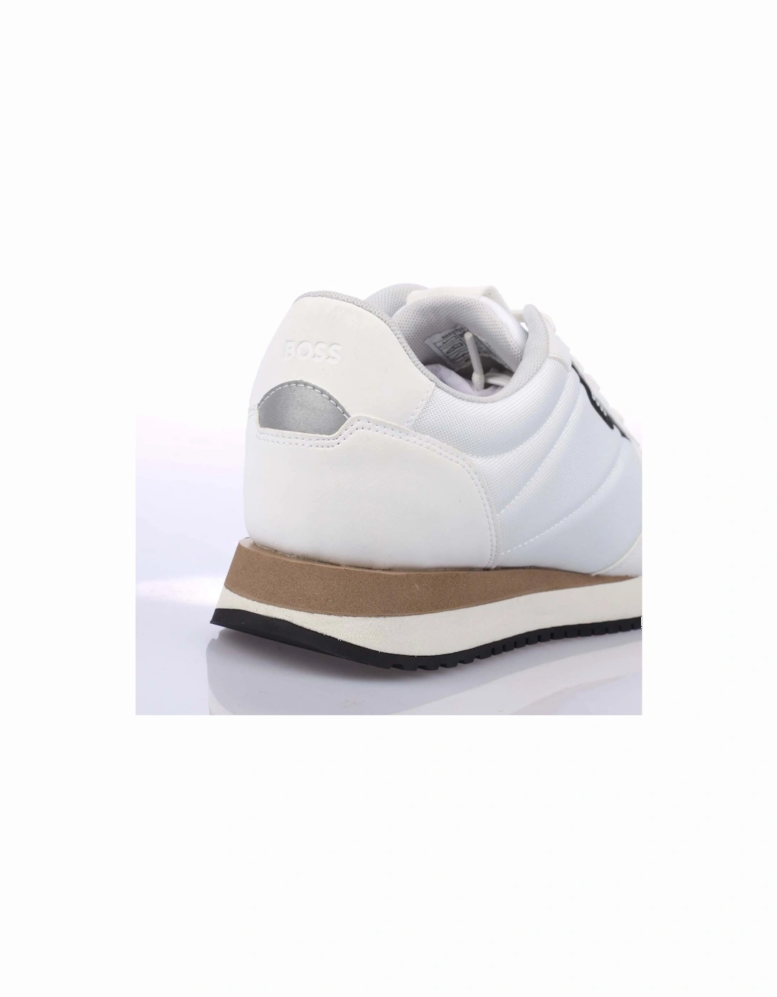 Kai Running Trainers