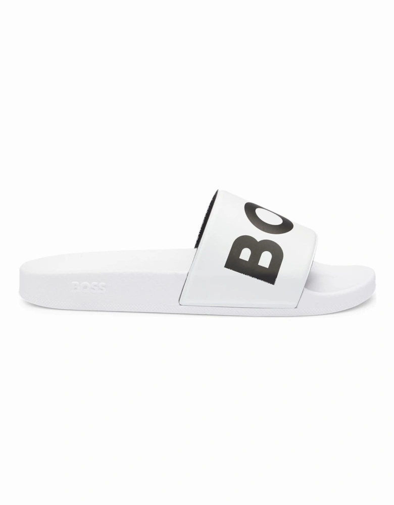 Logo Sliders