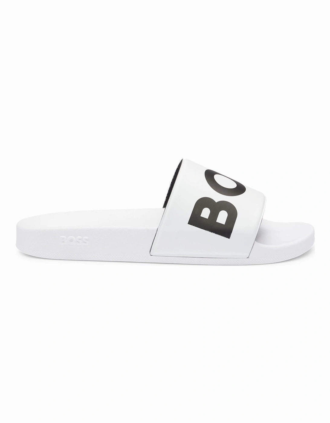 Logo Sliders