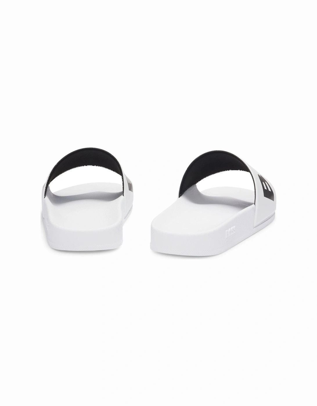 Logo Sliders