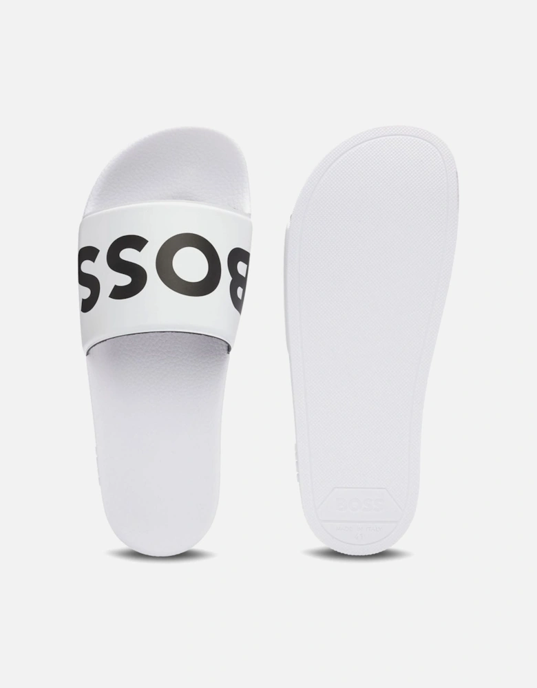 Logo Sliders