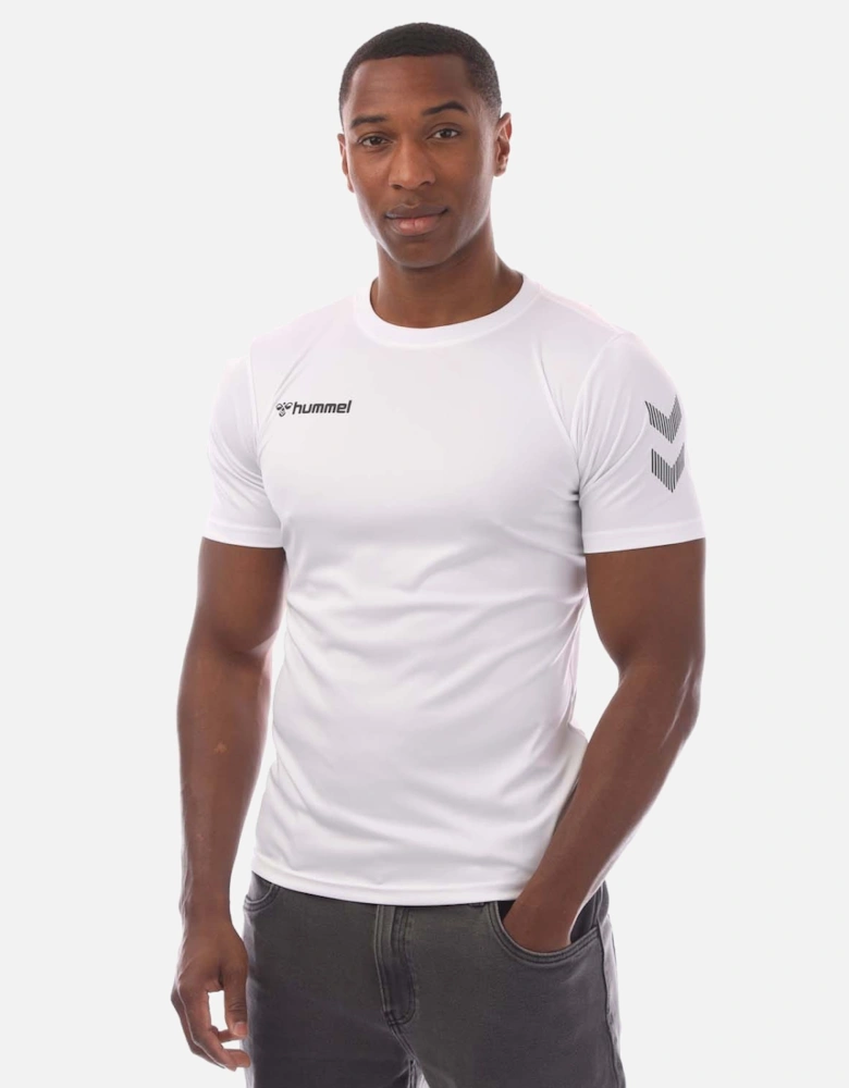 Solo T-Shirt