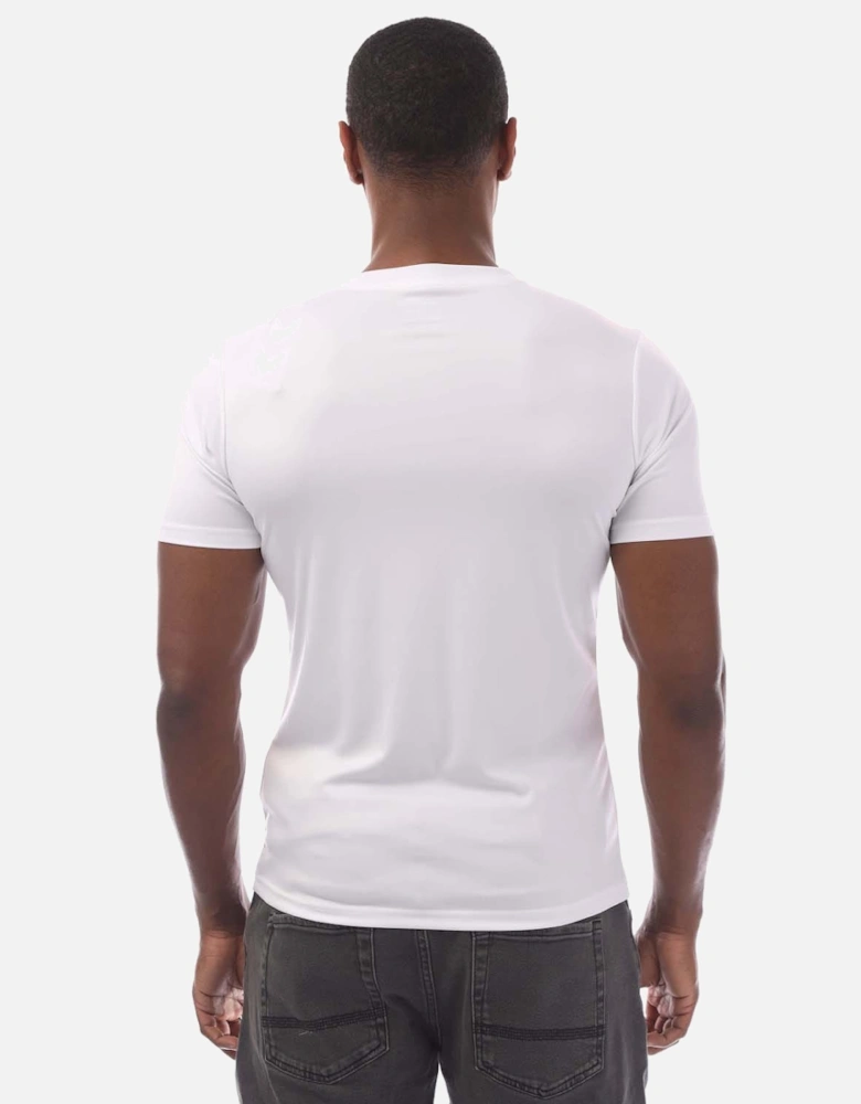 Solo T-Shirt