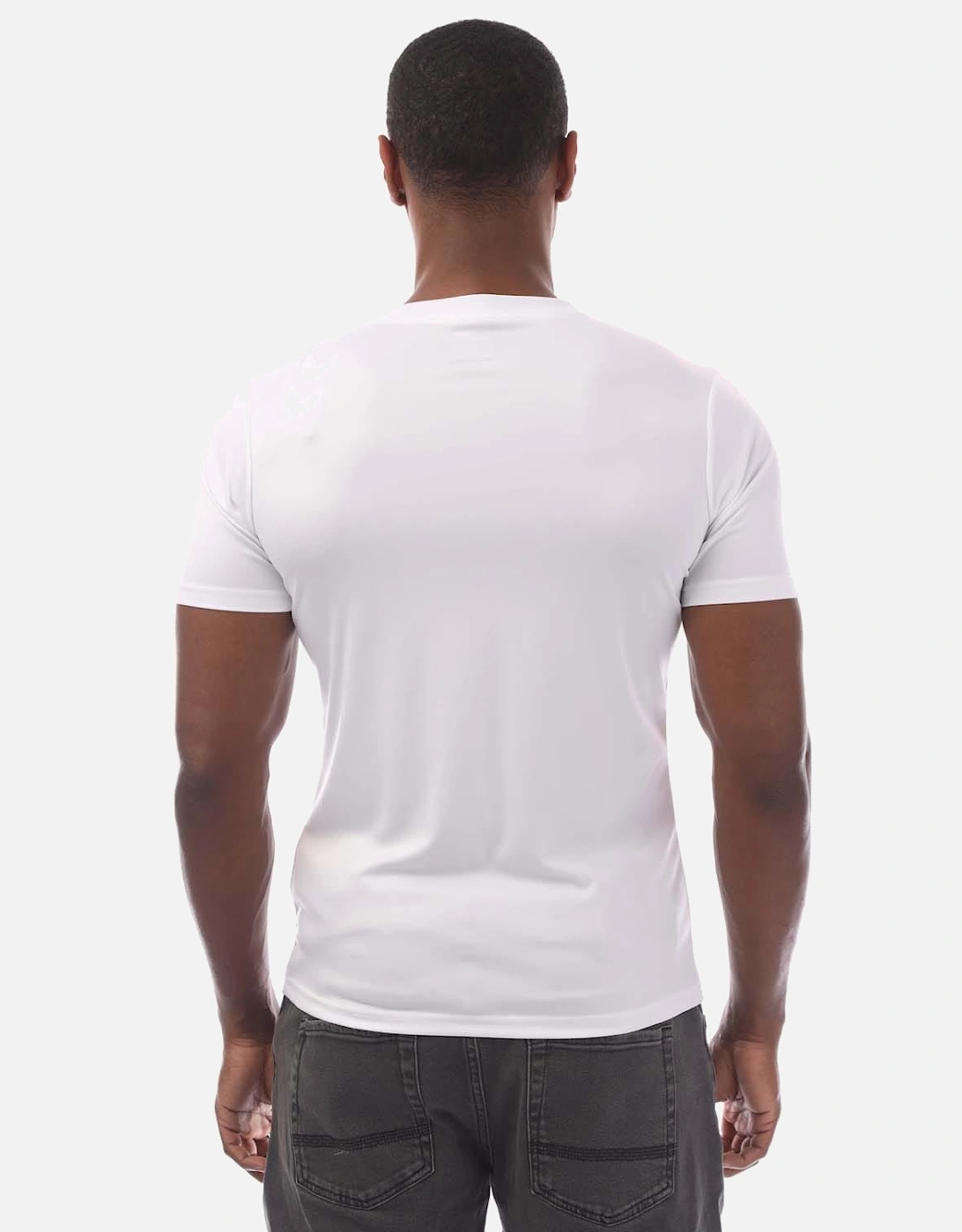 Solo T-Shirt