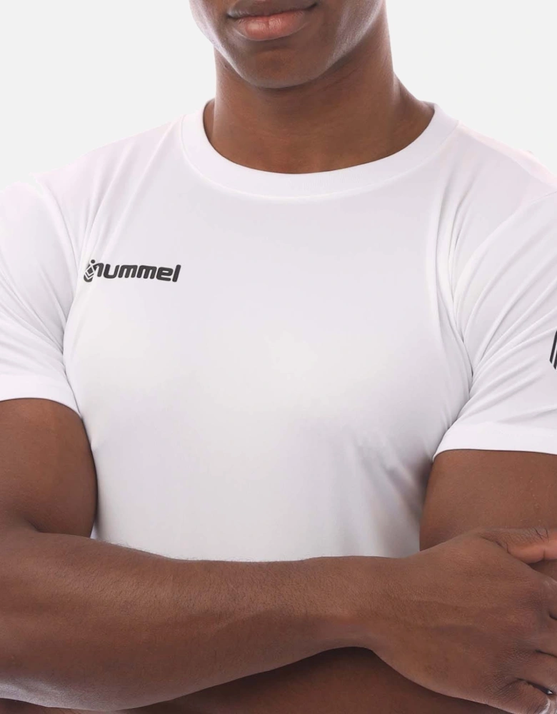 Solo T-Shirt