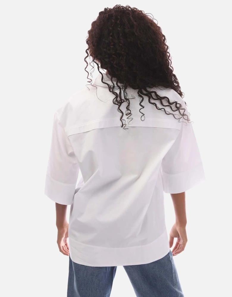 Emita Blouse