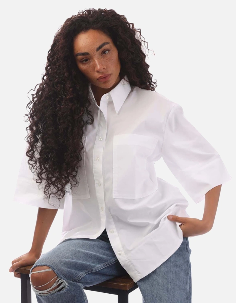 Emita Blouse