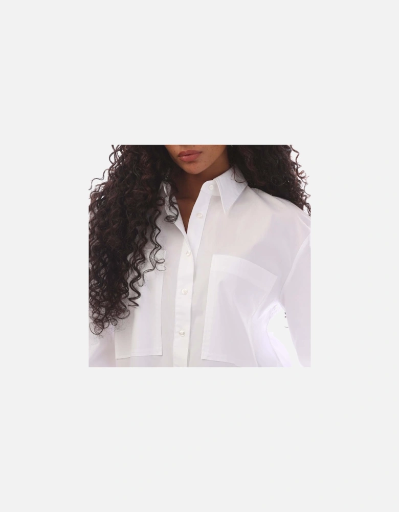 Emita Blouse