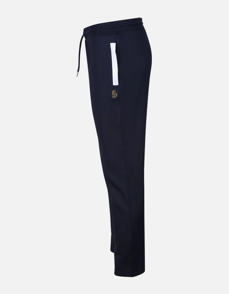 Francis 2 Joggers