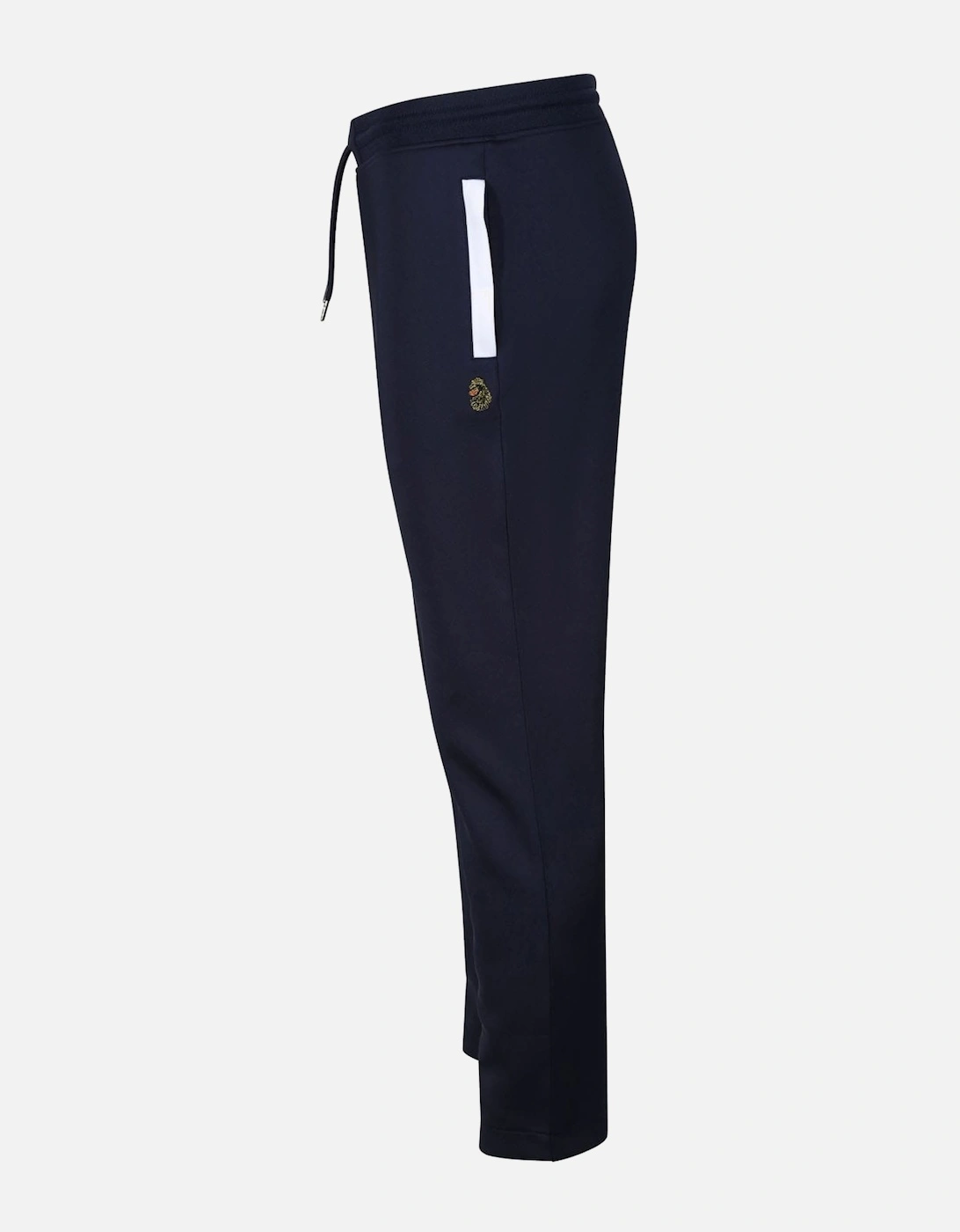 Francis 2 Joggers