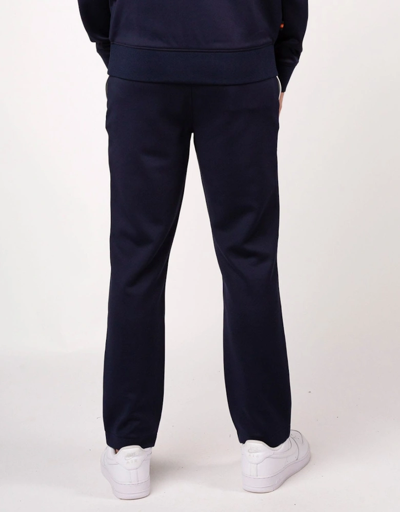 Francis 2 Joggers