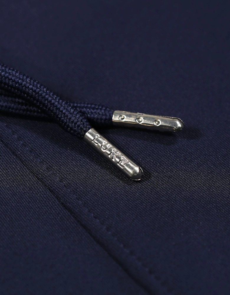 Francis 2 Joggers
