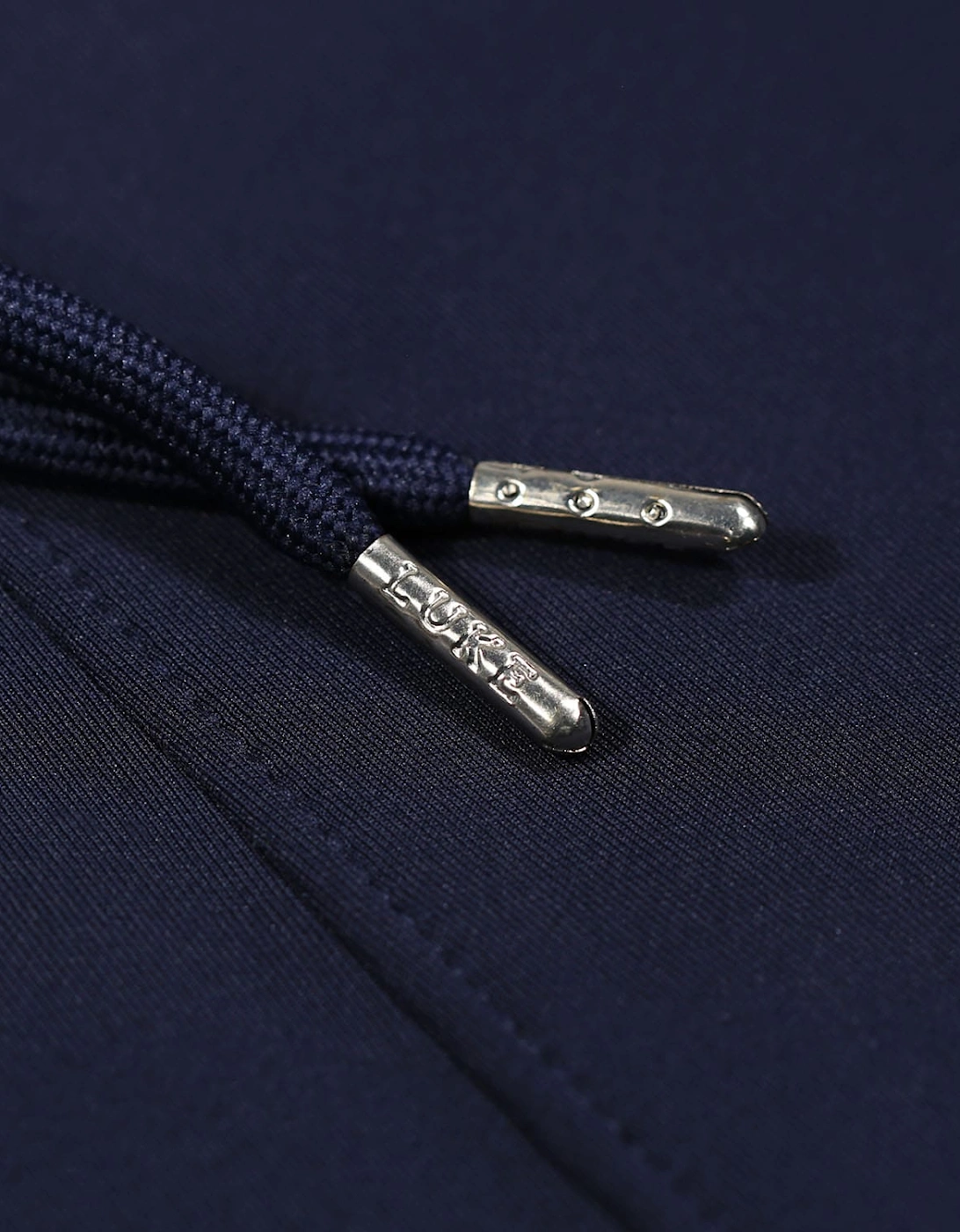 Francis 2 Joggers