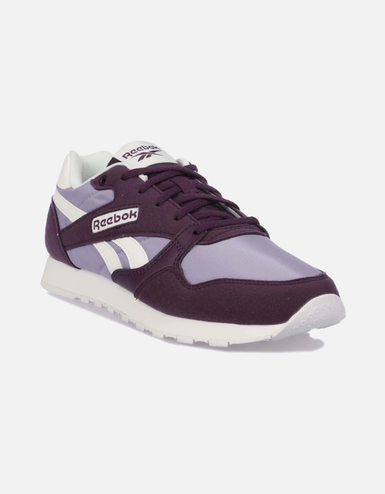 Ultra Flash Trainers