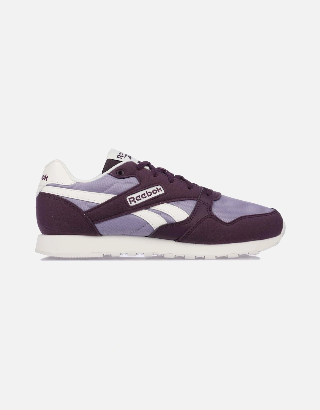 Ultra Flash Trainers, 7 of 6