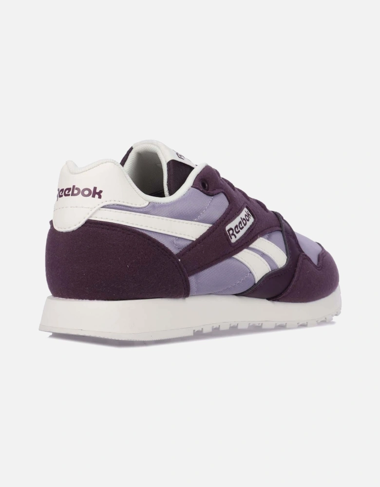 Ultra Flash Trainers