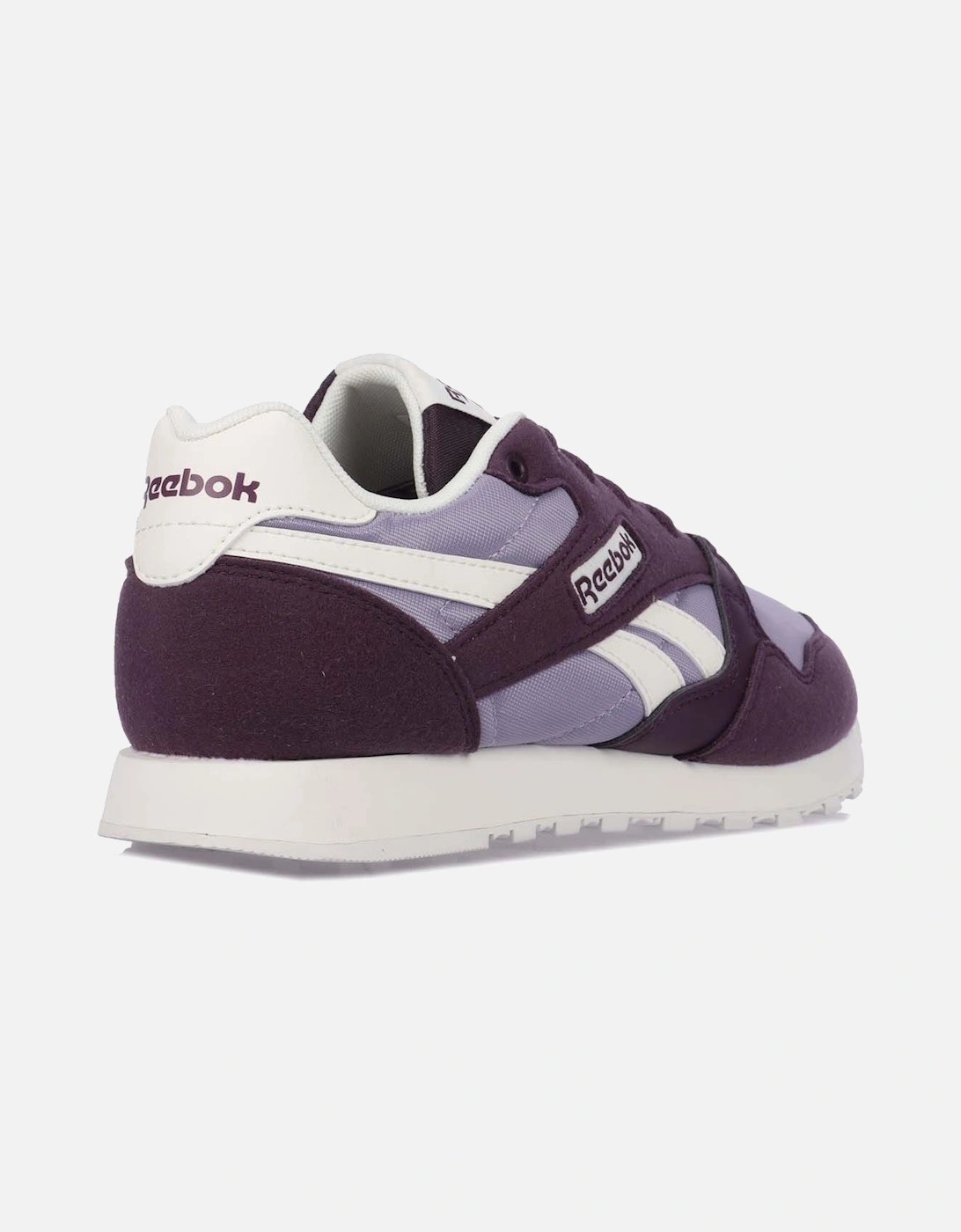 Ultra Flash Trainers