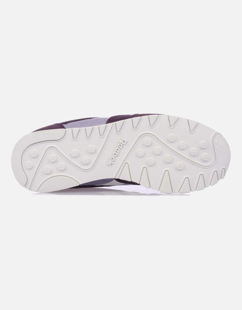 Ultra Flash Trainers