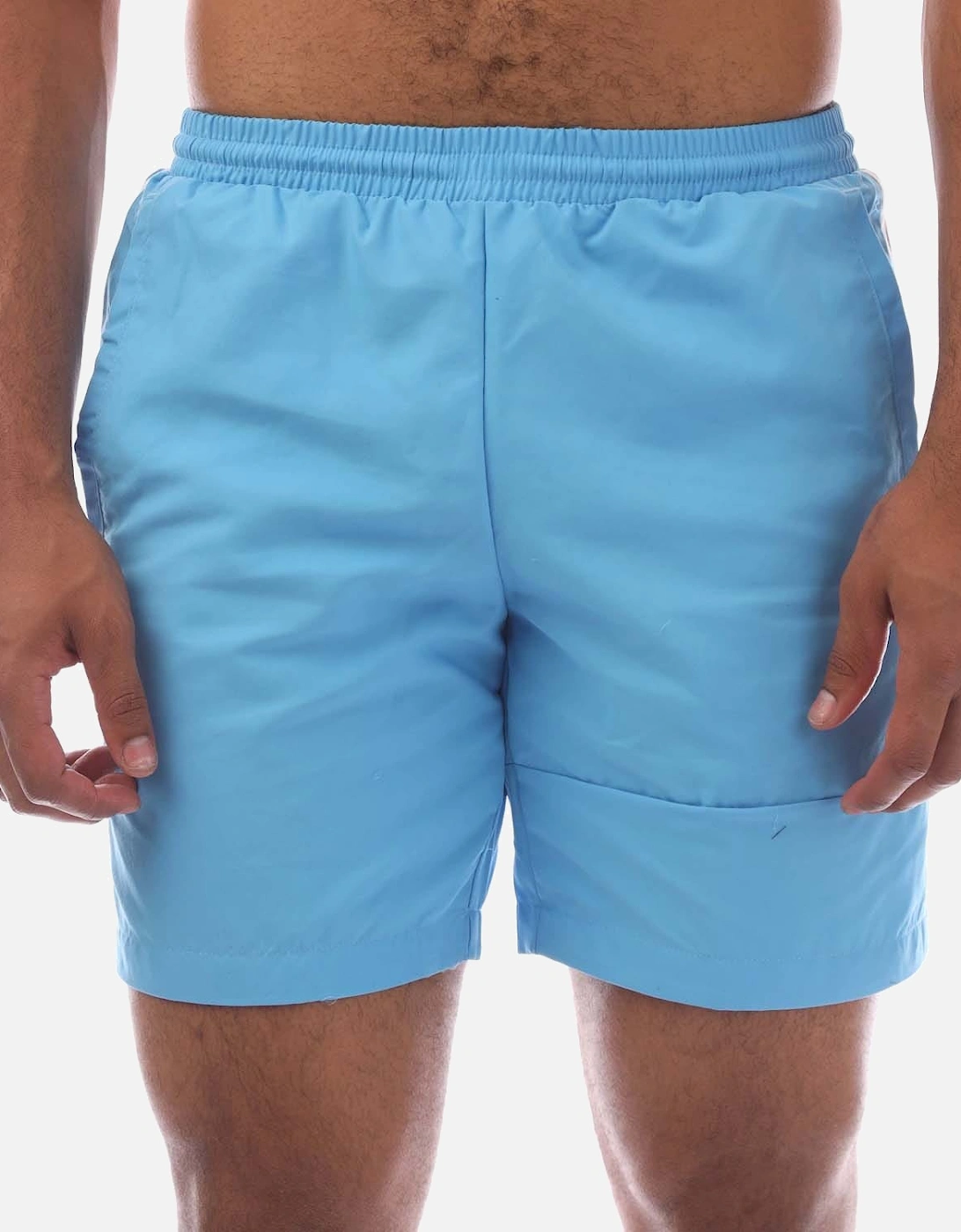 Lock Up Swim Shorts, 4 of 3