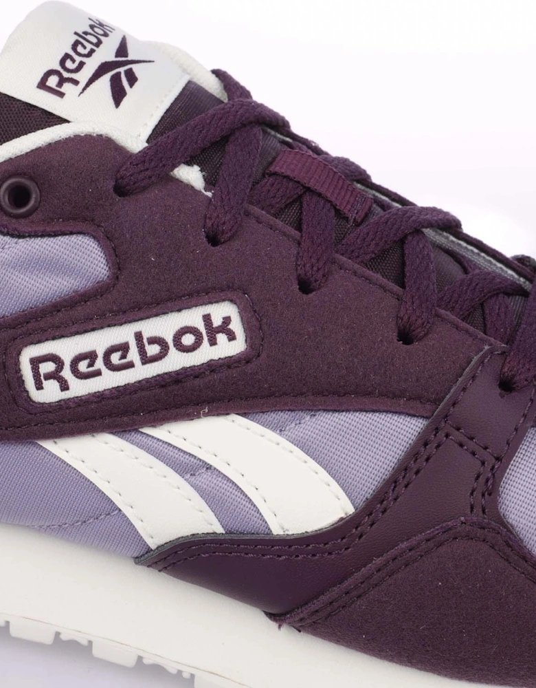 Ultra Flash Trainers