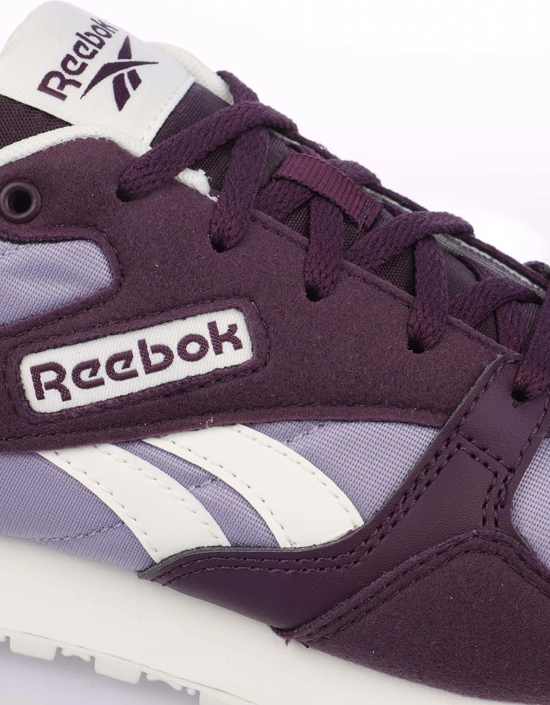 Ultra Flash Trainers