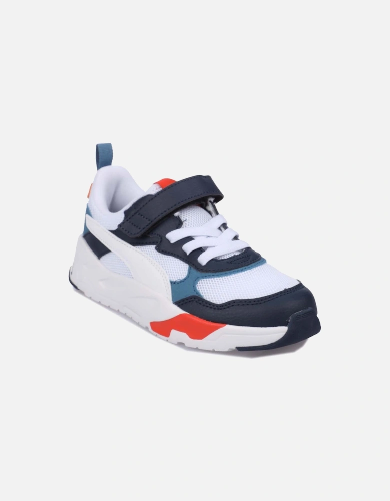Juniors Trinity AC+ Trainers