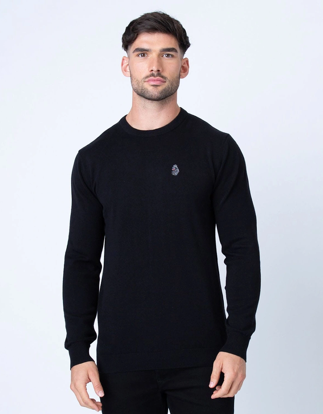 Radon Crewneck Sweatshirt, 7 of 6