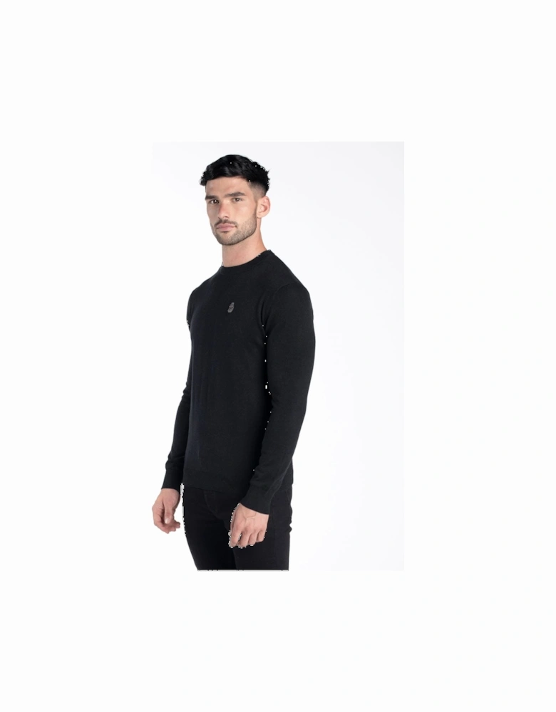 Radon Crewneck Sweatshirt