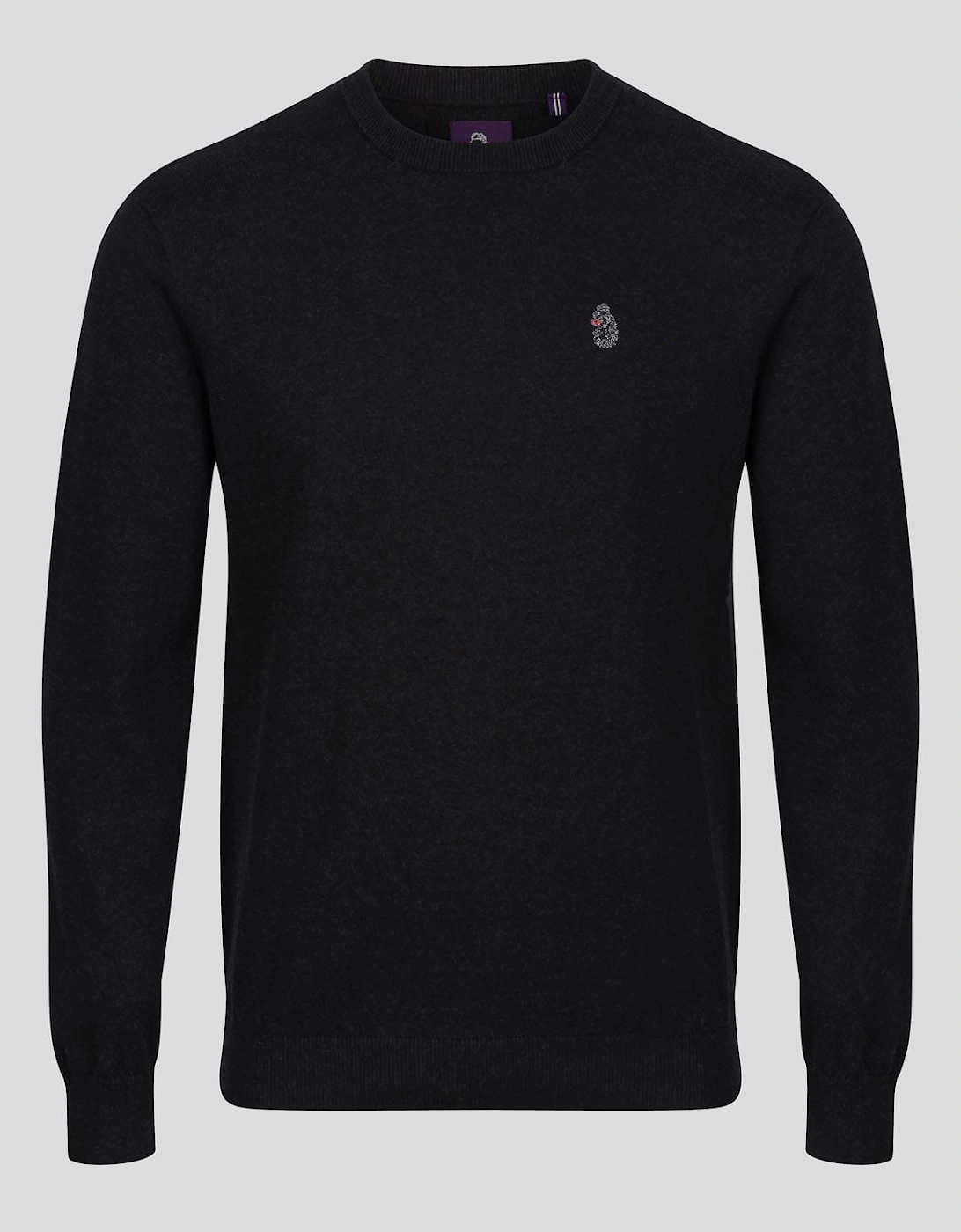 Radon Crewneck Sweatshirt