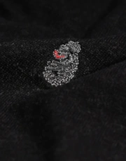 Thumbnail 6 of 6