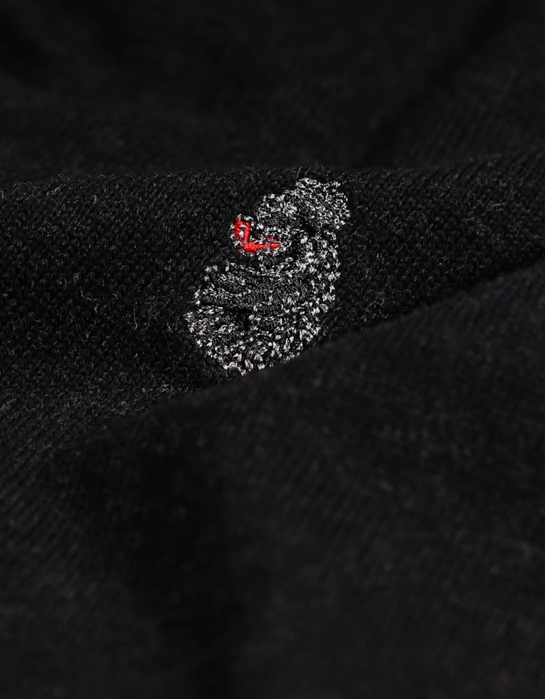 Radon Crewneck Sweatshirt