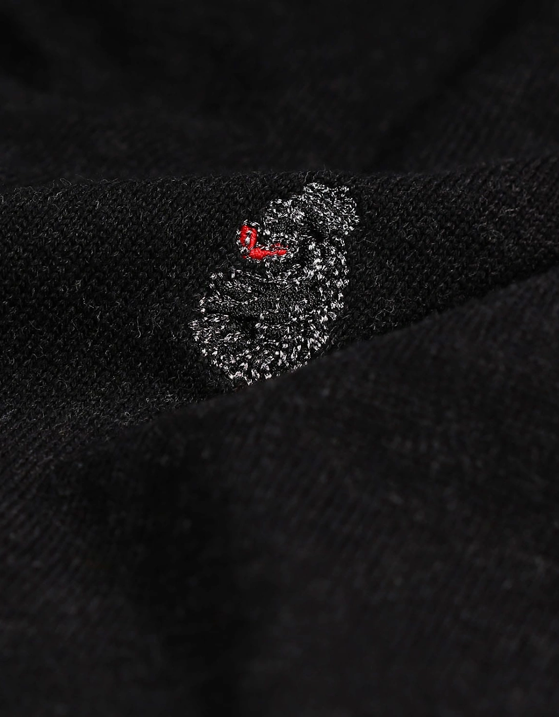 Radon Crewneck Sweatshirt
